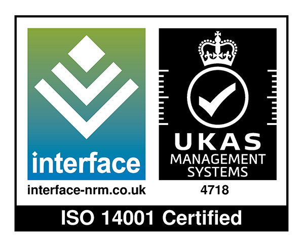 ISO14001