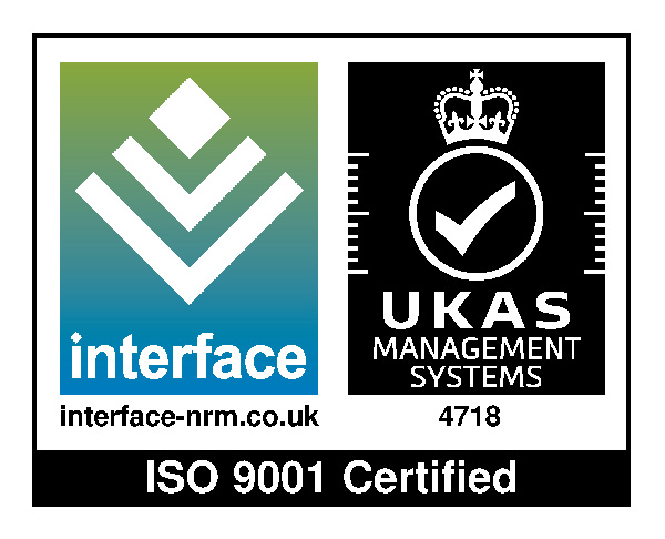 ISO9001